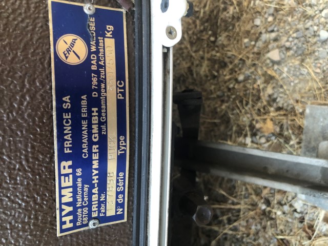 IMG_2883 (Small).jpg