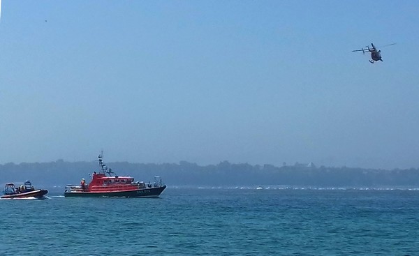 20190629_114039.jpg