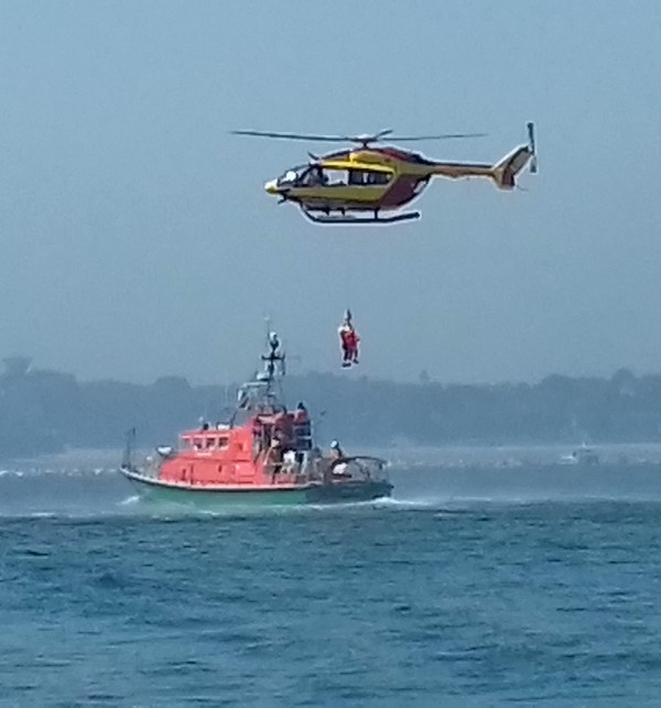 20190629_114201.jpg