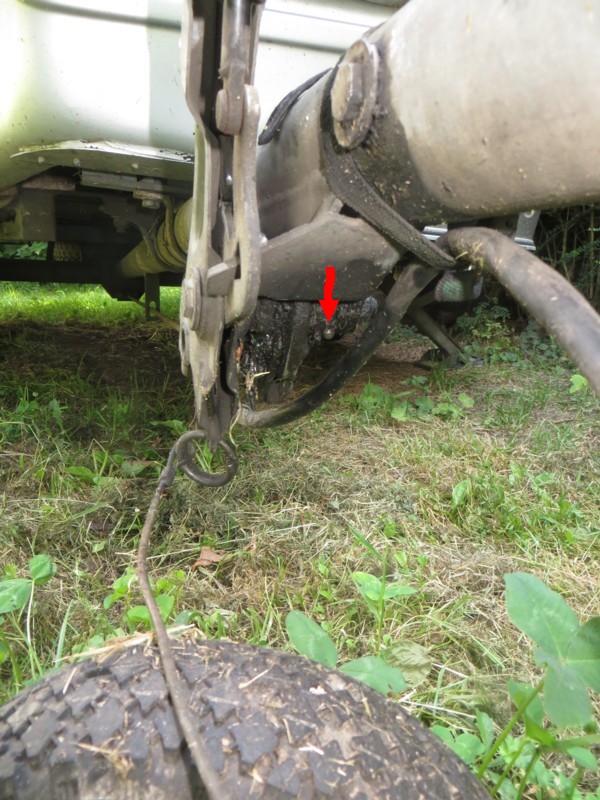 Graisseur levier frein3.jpg