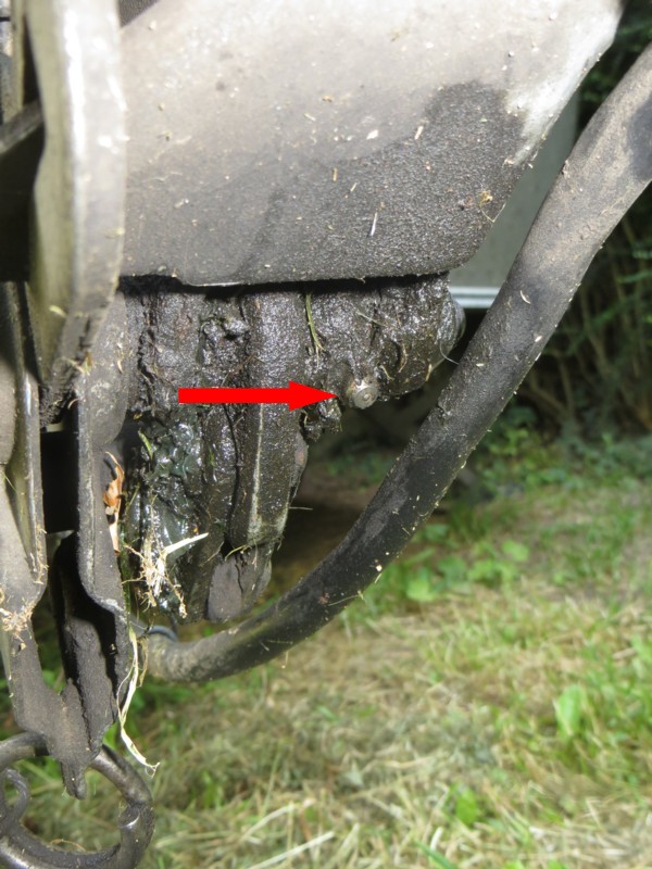 Graisseur levier frein2.jpg