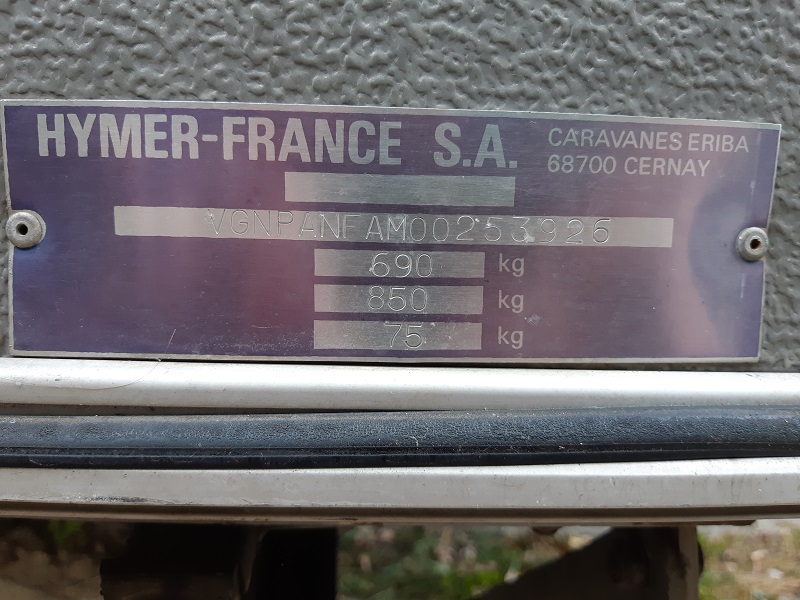 l-20190711_202818.jpg
