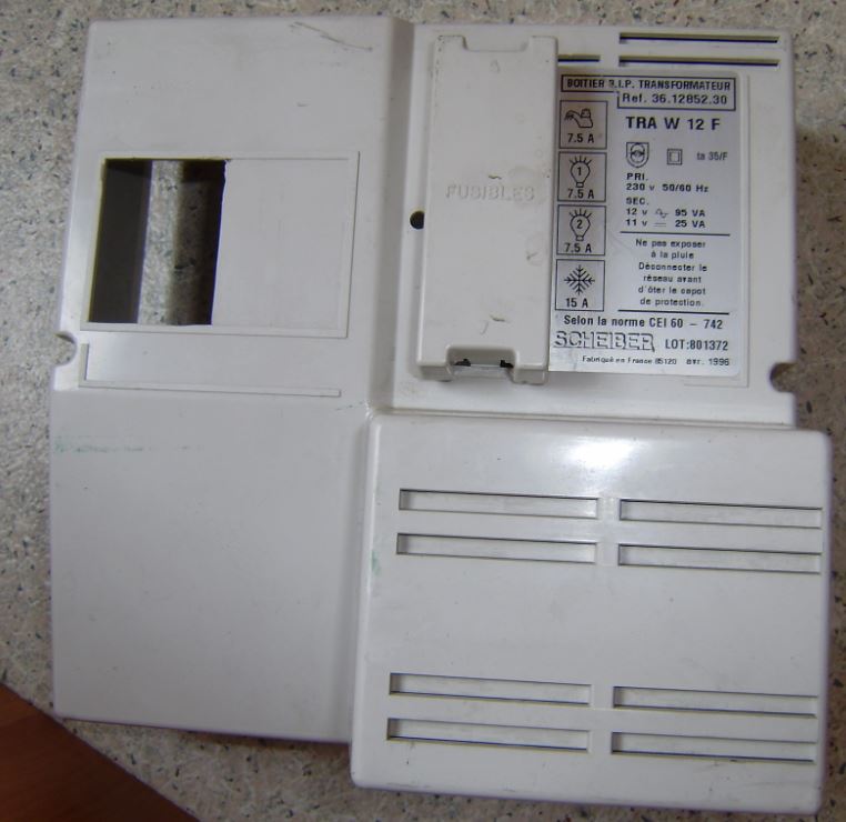 Capture 01.JPG