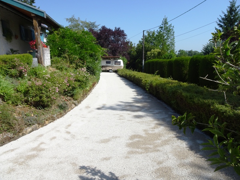 DSC01137.JPG