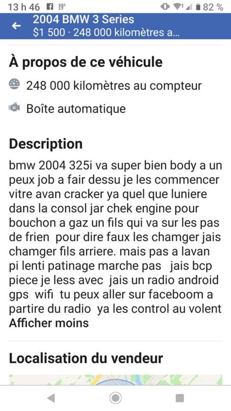 Annonce Québec.jpg