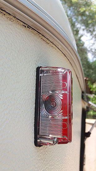 20190726_140318.jpg