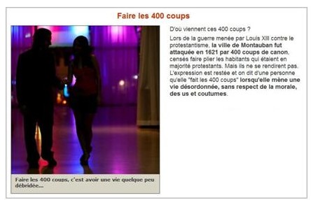 Faire les 400 coups.JPG