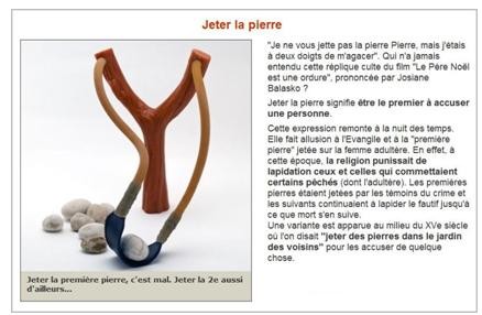 Jeter la pierre.JPG