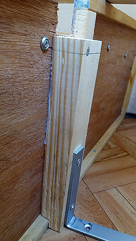20190804_115558.jpg