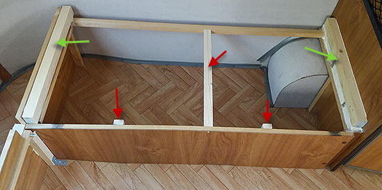 20190807_083344.jpg