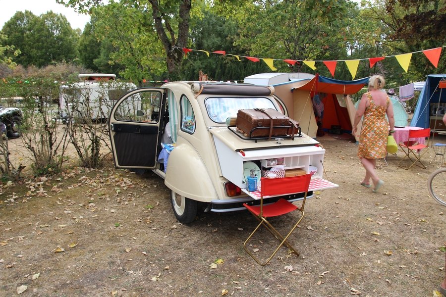IMG_9230.JPG