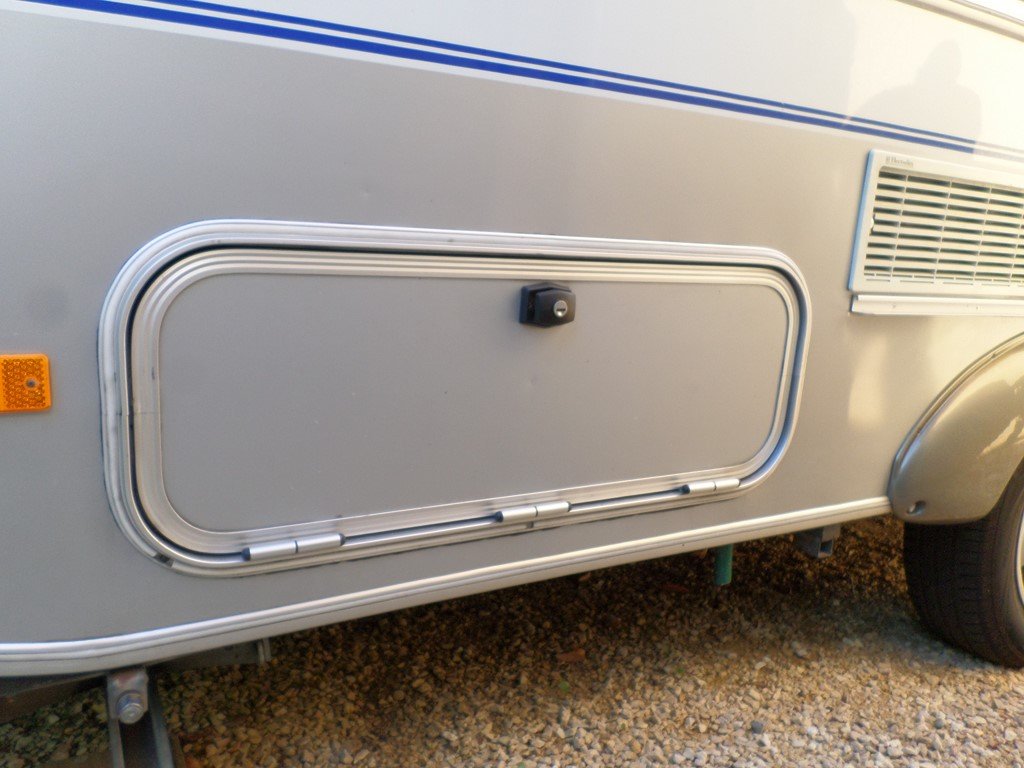 SAM_7935 (Copier).JPG