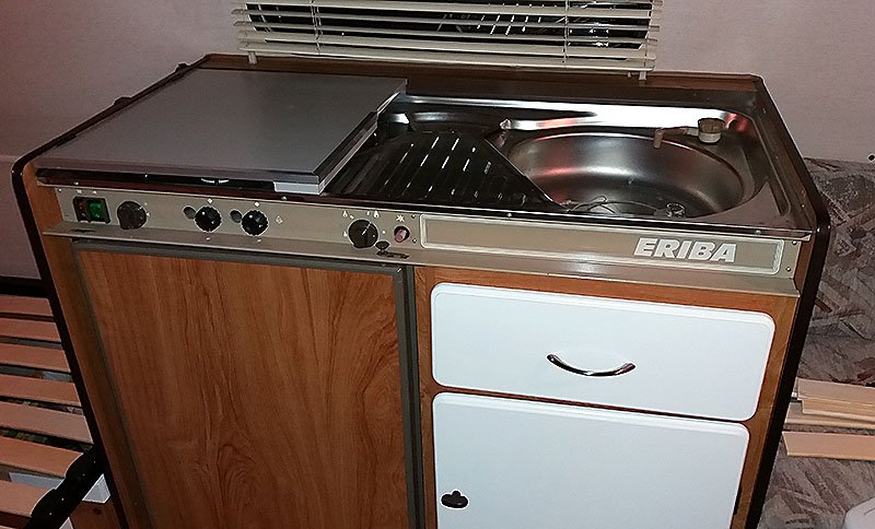 20190821_234818.jpg