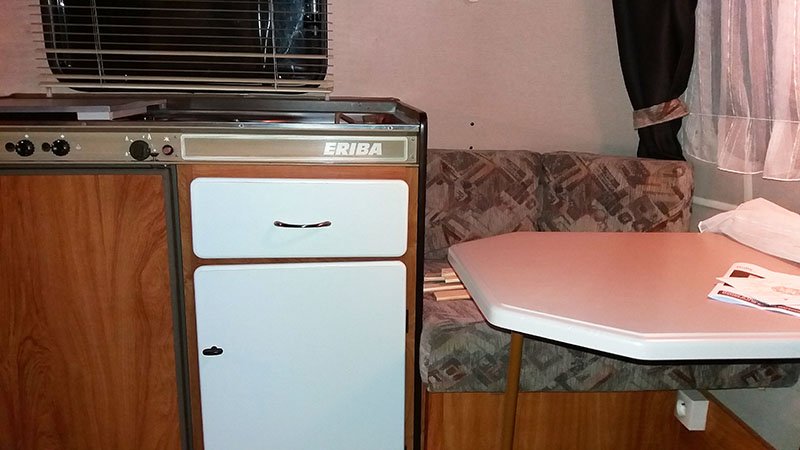 20190821_234143.jpg