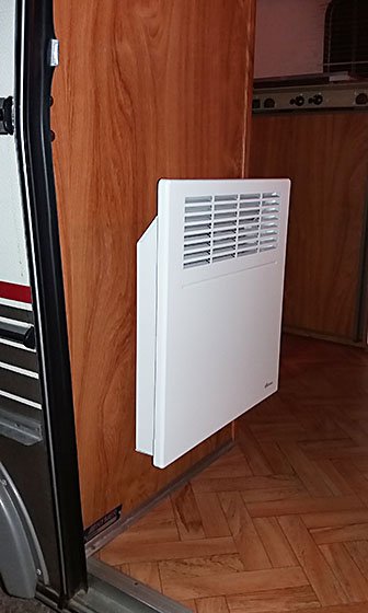 20190821_234107.jpg