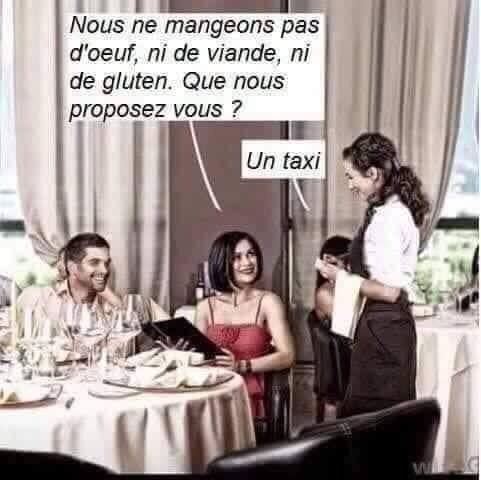 Taxi.jpg
