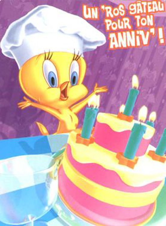 anniv'.jpg