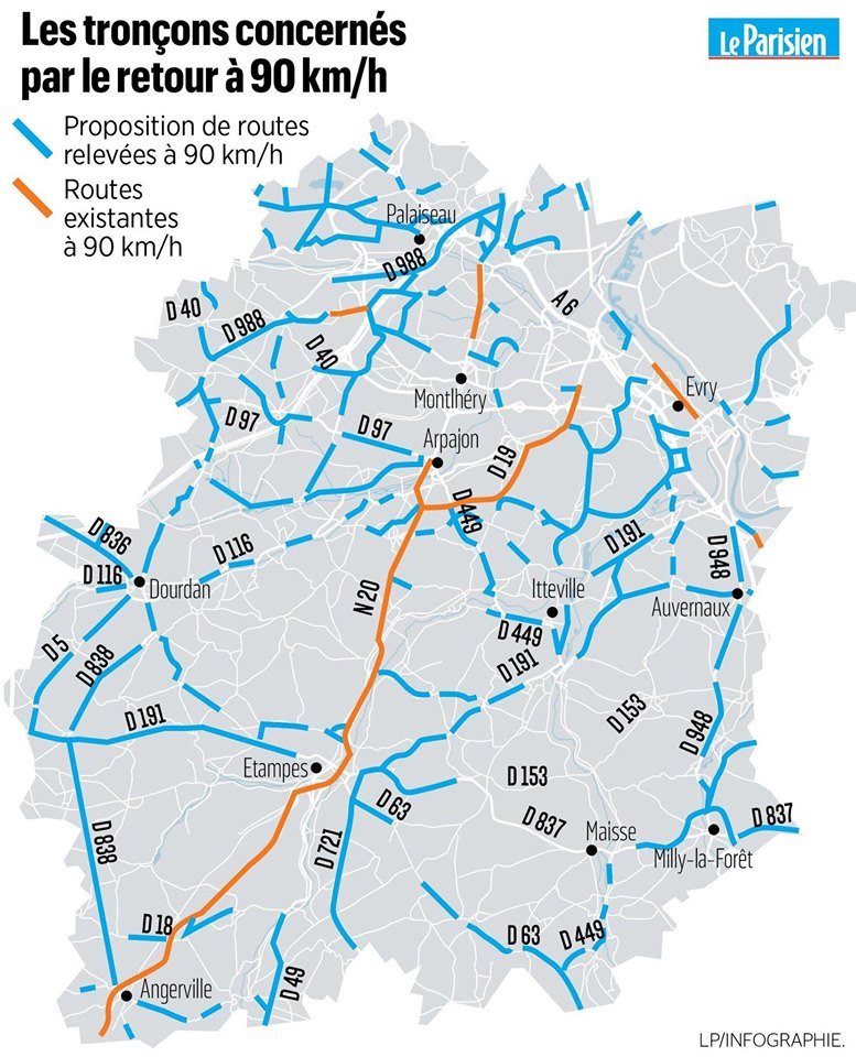 Essonne rte à 90.jpg