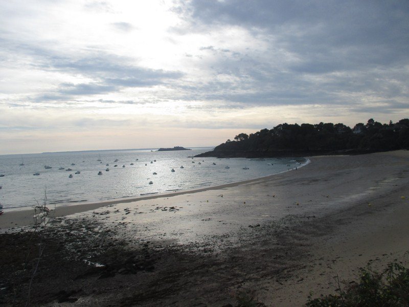 IMG_8279.JPG