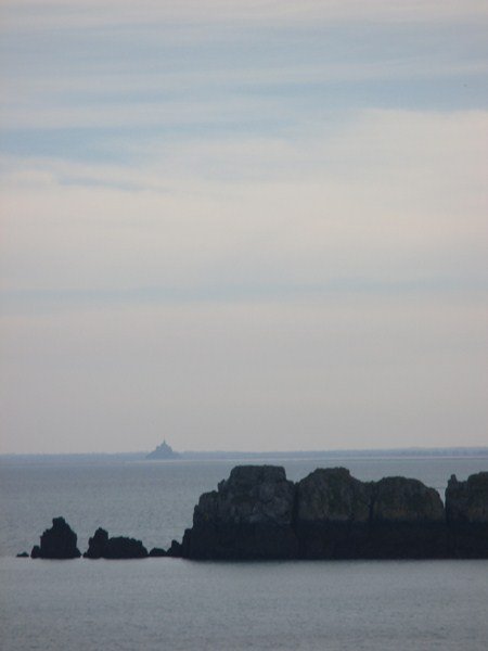 IMG_8311.JPG