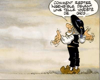 humourbreton.jpg