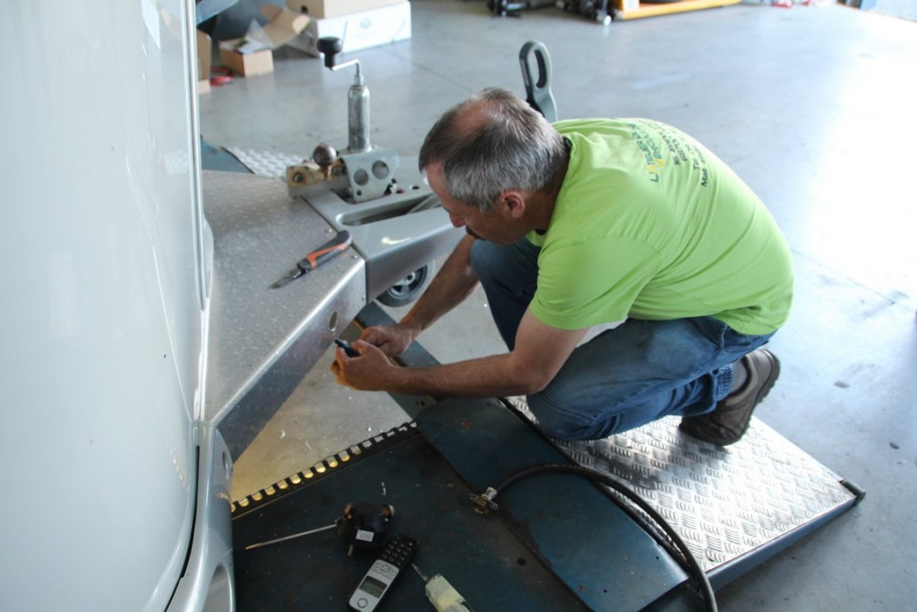 IMG_9309 (Copier).JPG