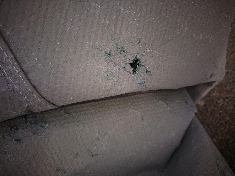 DSC_0907 (2) (Copier).JPG