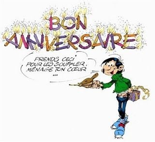 anniv10.jpg