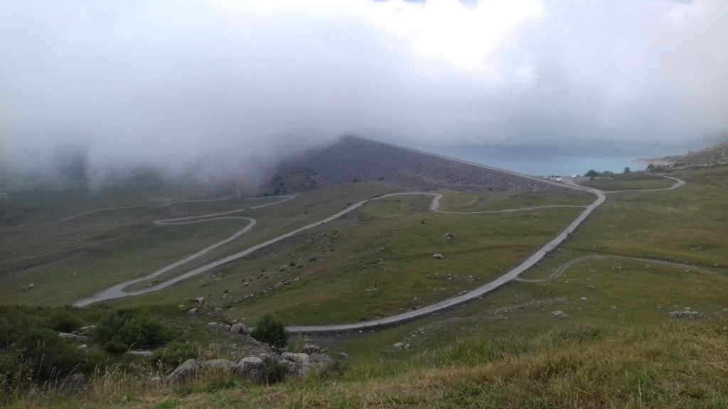 81 Barage du lac Mont Cenis.jpg