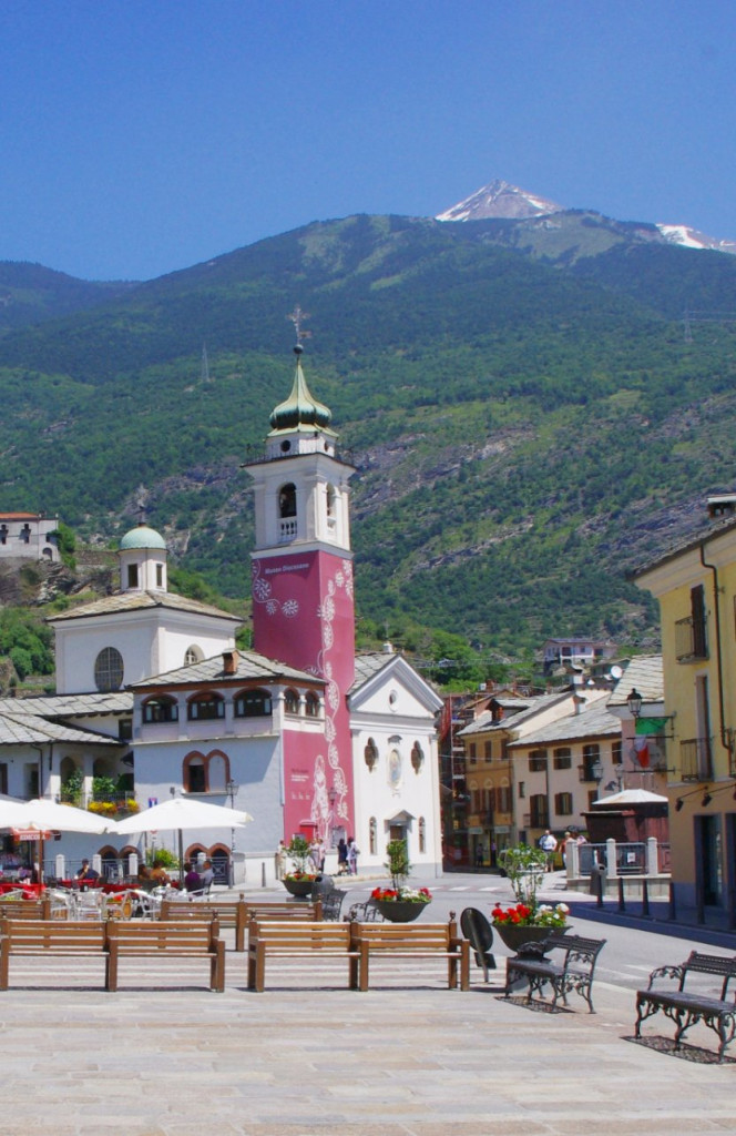 Église orthodoxe