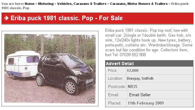 Forsale.jpg