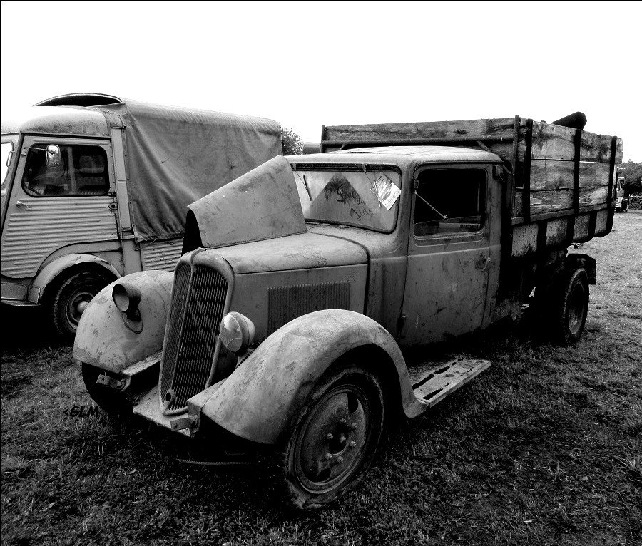 1925, .jpg