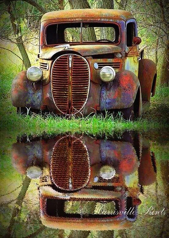 1931 Pick up Ford .jpg