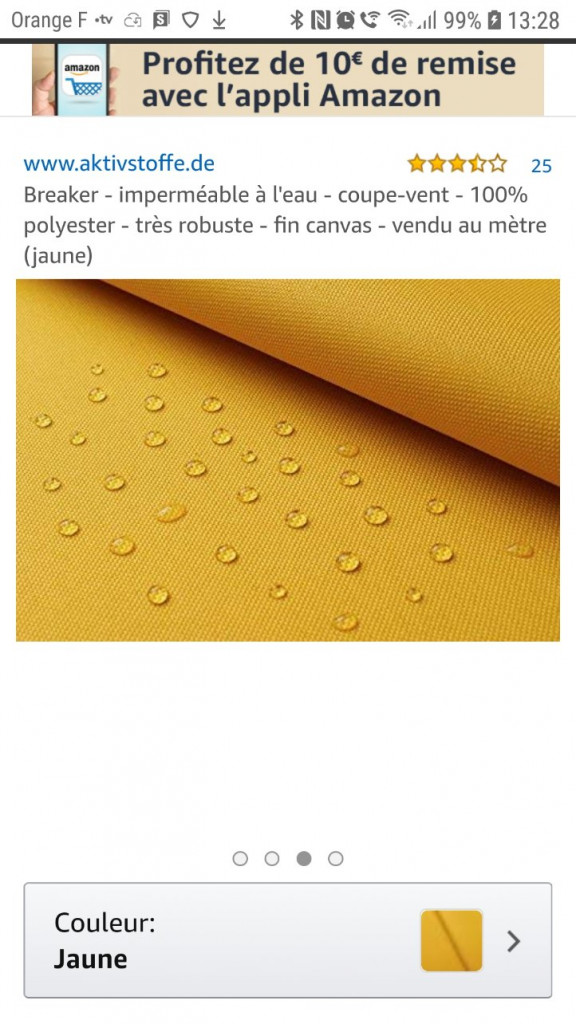Screenshot_20191205-132819_Samsung Internet.jpg