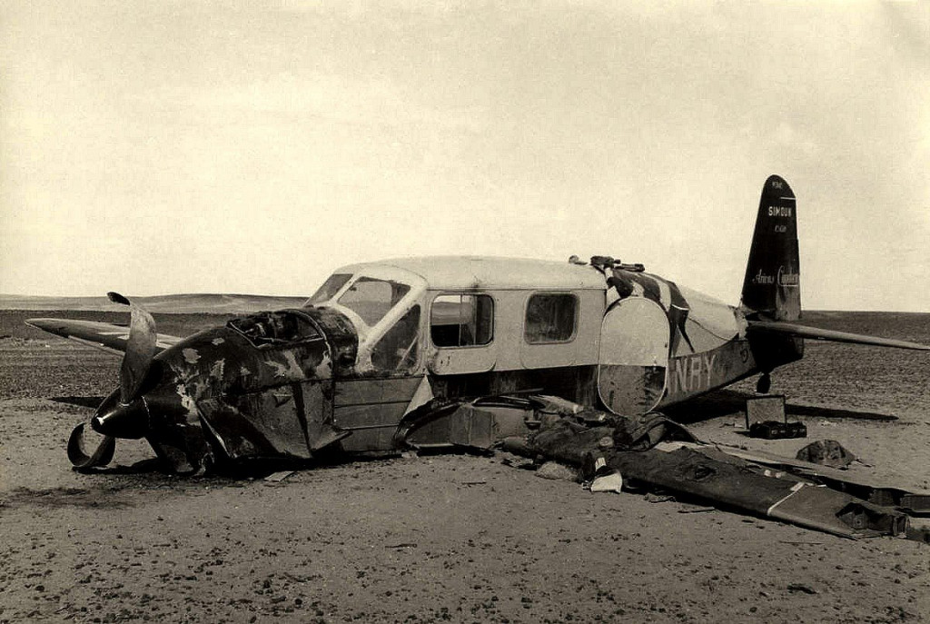 1948 .jpg