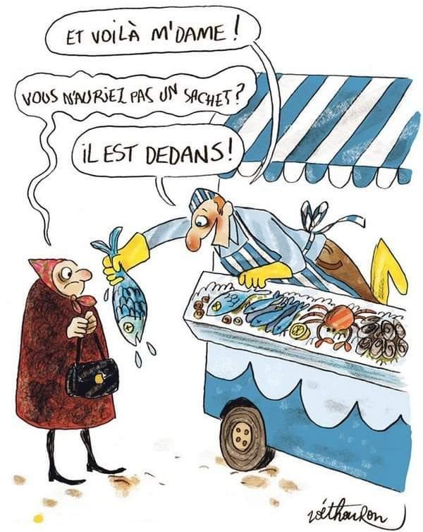 Poissonnier.jpg