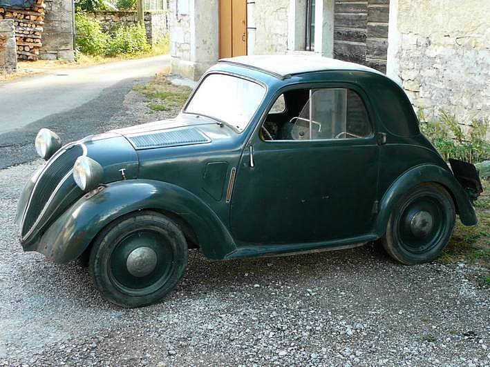 1956 Simca 5 fgb .jpg