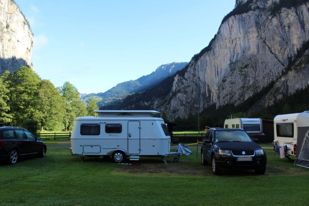 11IMG_1524_LI.jpg