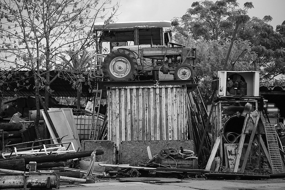 1970 .jpg