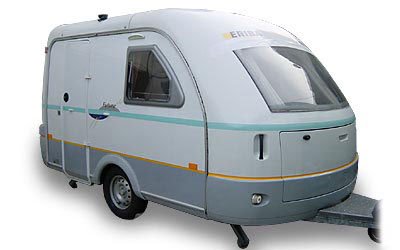 Eriba future 380.jpg