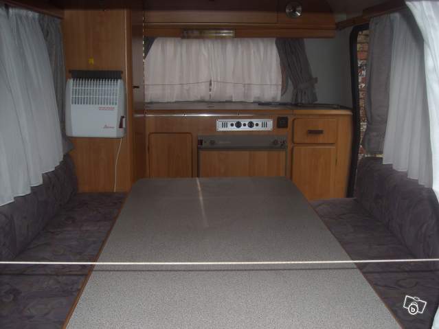 0668126210.jpg