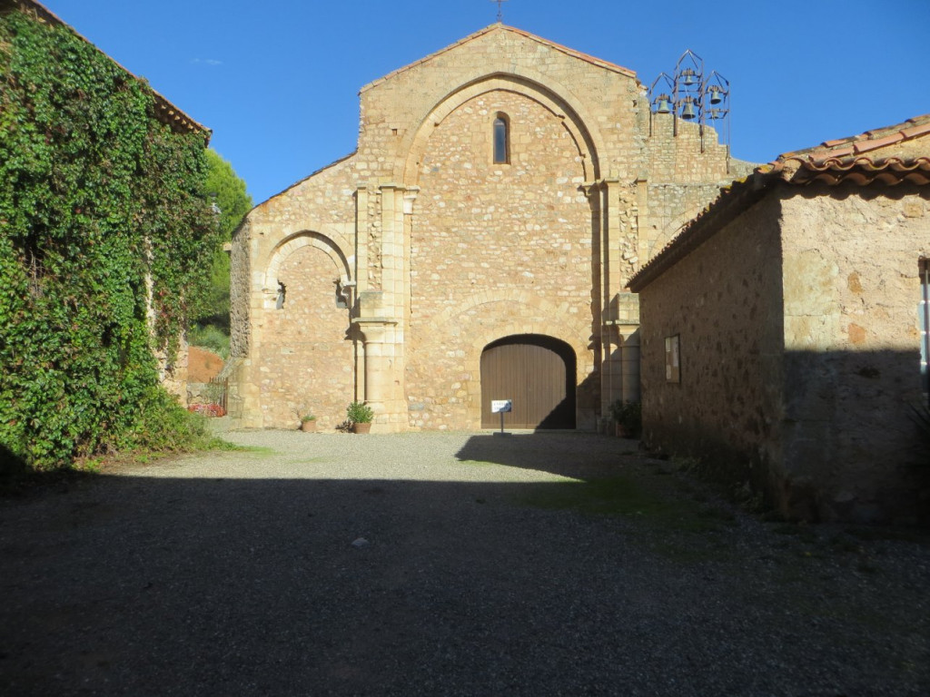 IMG_9656.JPG