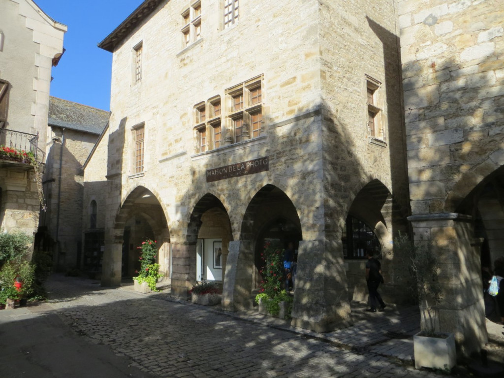 IMG_9759.JPG