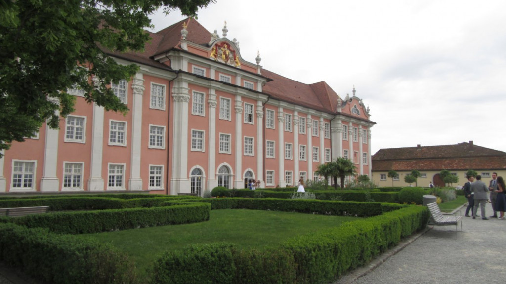 IMG_4829.JPG (187.01 Kio) Vu 10499 fois Le Château neuf...