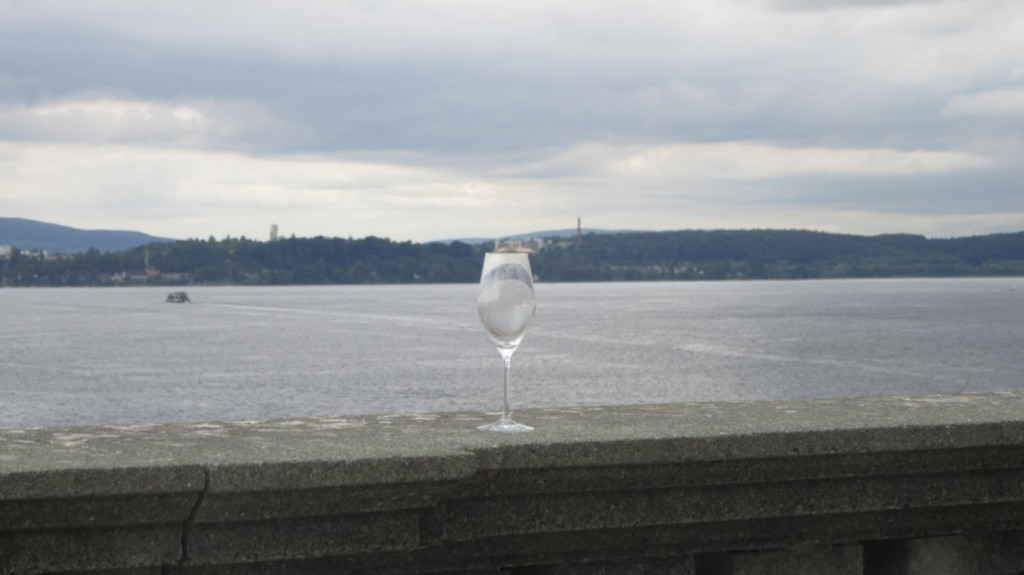 IMG_4833.JPG (121.5 Kio) Vu 10495 fois Vue sur le lac depuis la terrasse du Château !