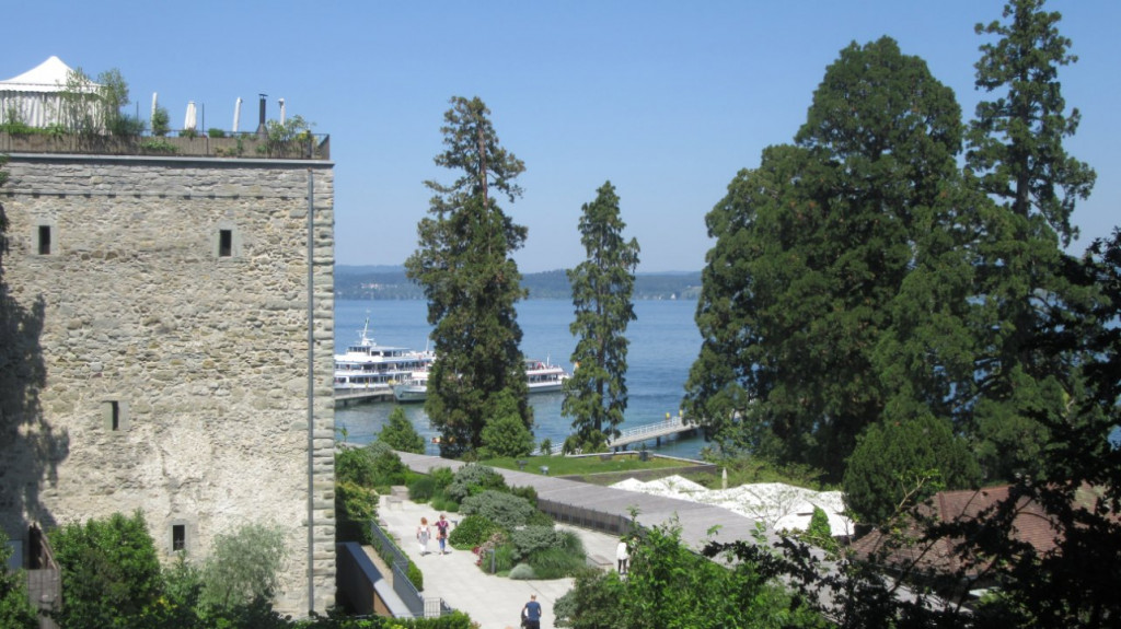 IMG_4876.JPG (244.38 Kio) Vu 10499 fois Ile de Mainau