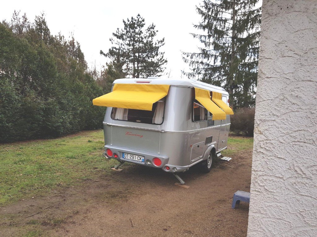 20191228_102326.jpg