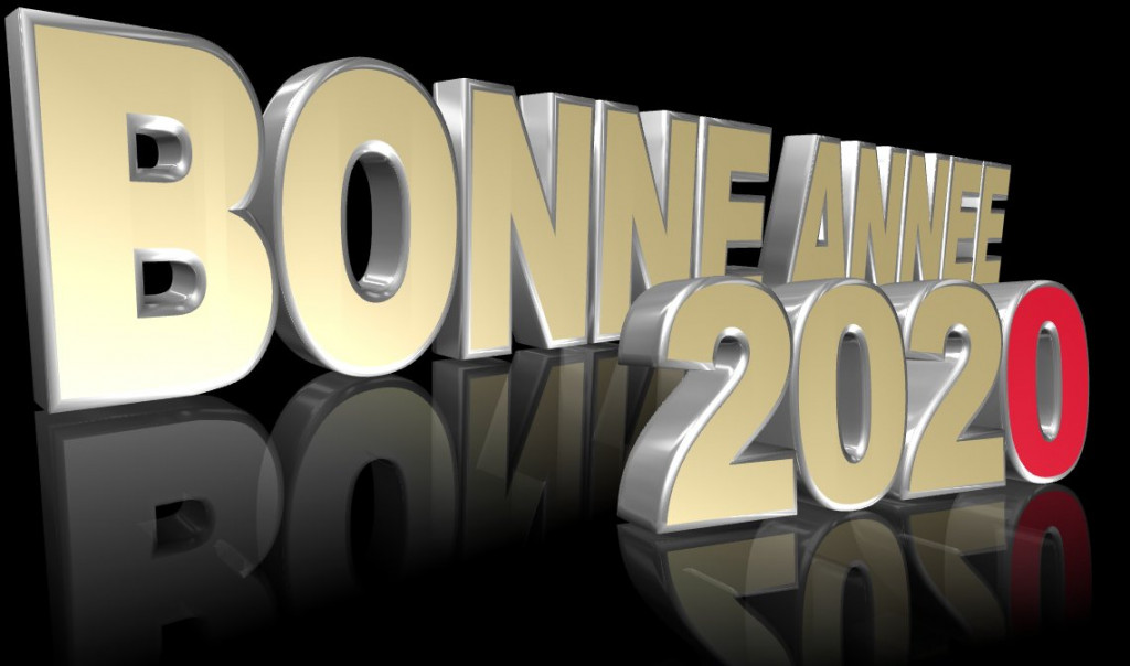 happy-2020-3d[1].jpg