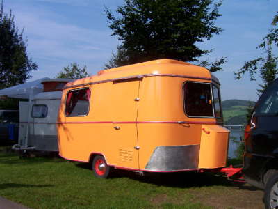 0Alt_aer-t-3-141.jpg
