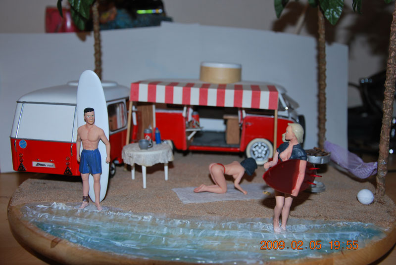 plage01.jpg